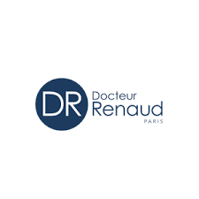 Dr Renaud